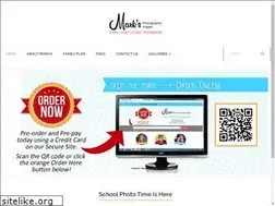 Sites similar to marksphotoimages.com