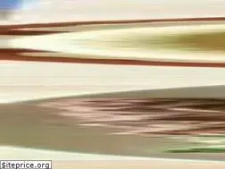Sites similar to markspizzaandrestaurant.com