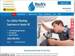 Sites similar to marksplbg.com