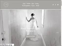 Sites similar to markspoonerphoto.com