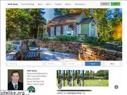 Sites similar to markspota.com