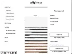 Sites similar to markspowartphotography.com
