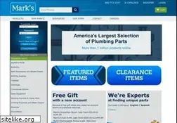 Sites similar to markspp.com