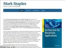Sites similar to markstaples.com