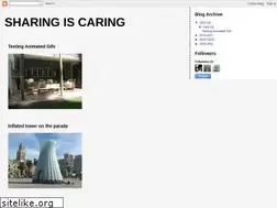 Sites similar to marksteadsblog.blogspot.com