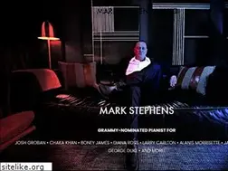 Sites similar to markstephensmusic.com