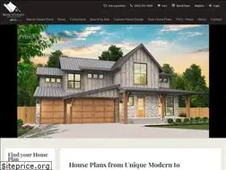 Sites similar to markstewart.com