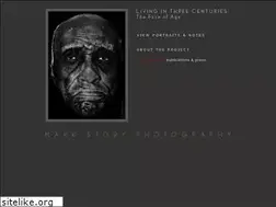 Sites similar to markstoryphotography.com