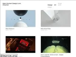 Sites similar to markstuckert.ca