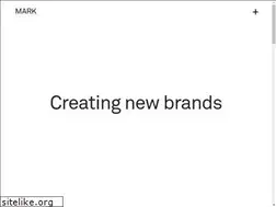 Sites similar to markstudio.co.uk