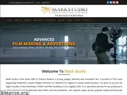 Sites similar to markstudioindia.com