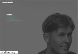 Sites similar to markswindle.net