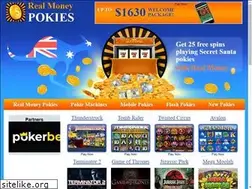 Sites similar to marksyke.com