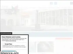 Sites similar to markt-altdorf.de
