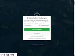 Sites similar to markt-der-engel.de