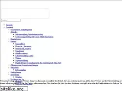 Sites similar to markt-heidenheim.de
