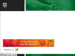 Sites similar to markt-kaindorf.at