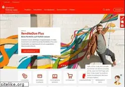 Sites similar to markt-soest.de