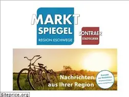 Sites similar to markt-spiegel-online.de