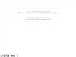 Sites similar to markt-und-management.de