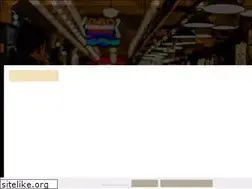 Sites similar to markt-veranstaltungen.de