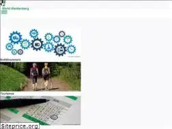 Sites similar to markt-weidenberg.de
