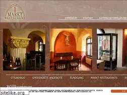 Sites similar to markt1-gera.de
