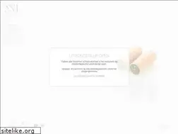 Sites similar to markt11.be