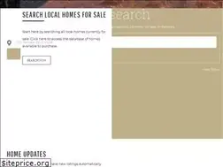 Sites similar to marktait.com
