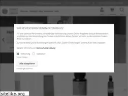 Sites similar to marktapotheke-greiff.de