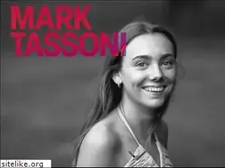 Sites similar to marktassoni.com