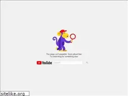 Sites similar to marktaylor.ca