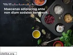 Sites similar to marktaylorclub.com