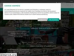 Sites similar to marktcom-veranstaltungen.de