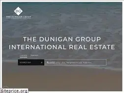Sites similar to marktcummings.com