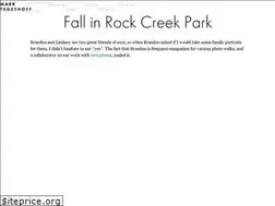 Sites similar to marktegethoff.com