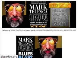 Sites similar to marktelesca.com