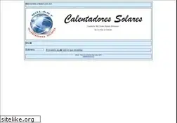 Sites similar to markteskey.com