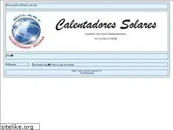 Sites similar to markteskeyarchitecture.com