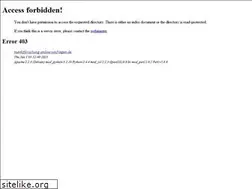 Sites similar to marktforschung-online-umfragen.de