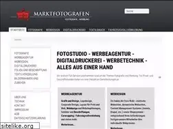 Sites similar to marktfotografen.de