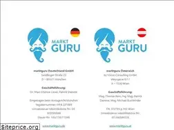 Sites similar to marktguru.com