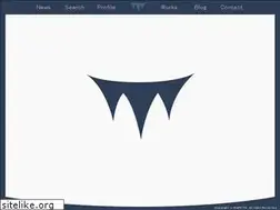 Sites similar to markth.com