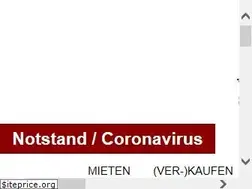 Sites similar to markthalle-bern.ch