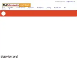 Sites similar to marktheteacher.com