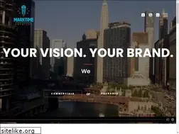 Sites similar to marktimestudio.com