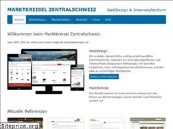 Sites similar to marktkreisel.ch