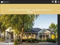 Sites similar to marktlavindds.com