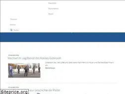 Sites similar to marktowl.de