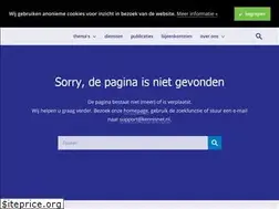 Sites similar to marktplaatsmbo.nl